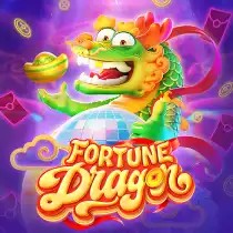 Play Fortune Dragon slot by Dragon Gaming on 20bet-casinoat.at