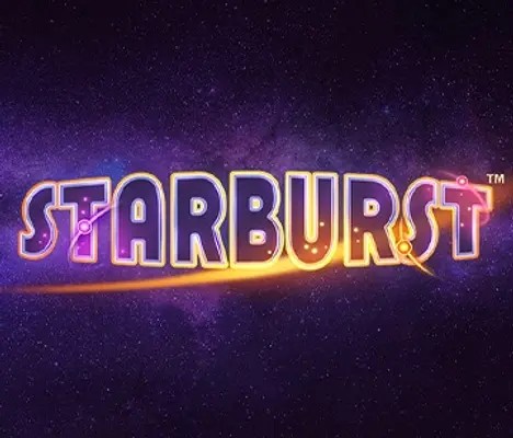 Starburst – slot by NetEnt, featured at 20bet-casinoat.at